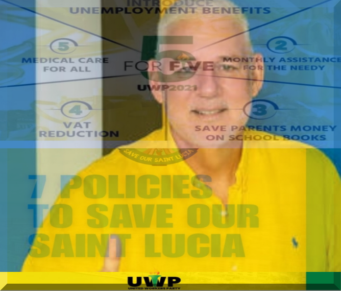 uwp_sos-allen_5