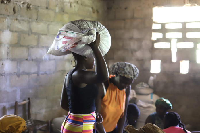 woman_haiti