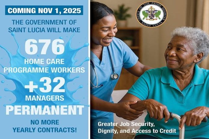 758_gov-workers