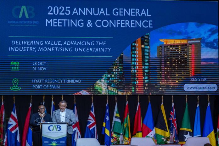 CAF_AGM2025