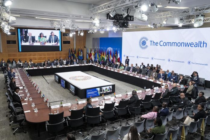 CFMM_2025