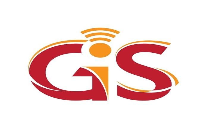 GIS_BDS