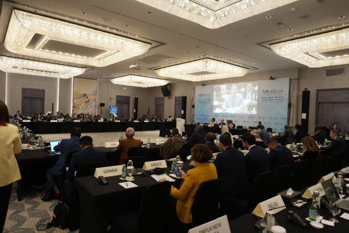 IRENA_review-cop30