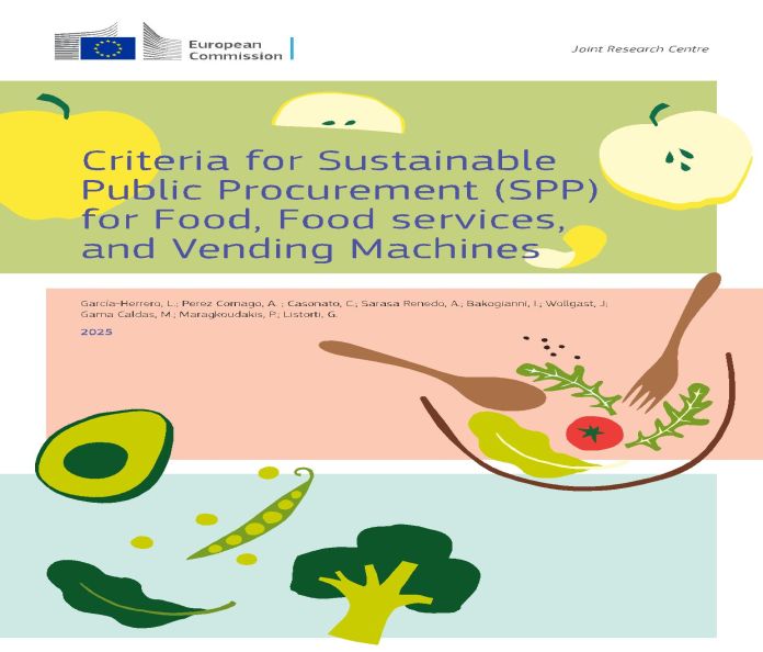 JRC_food_cover