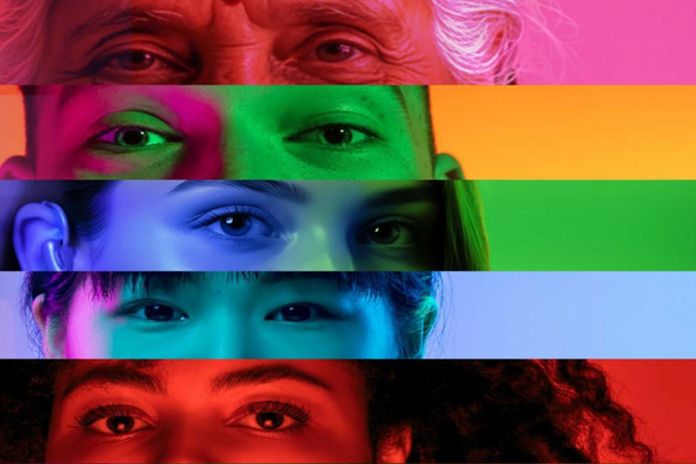 LGBTIQ+png