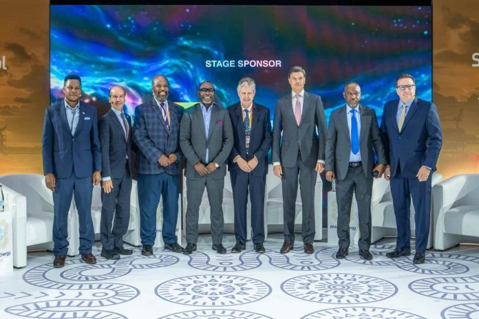 US_AFrica-energy