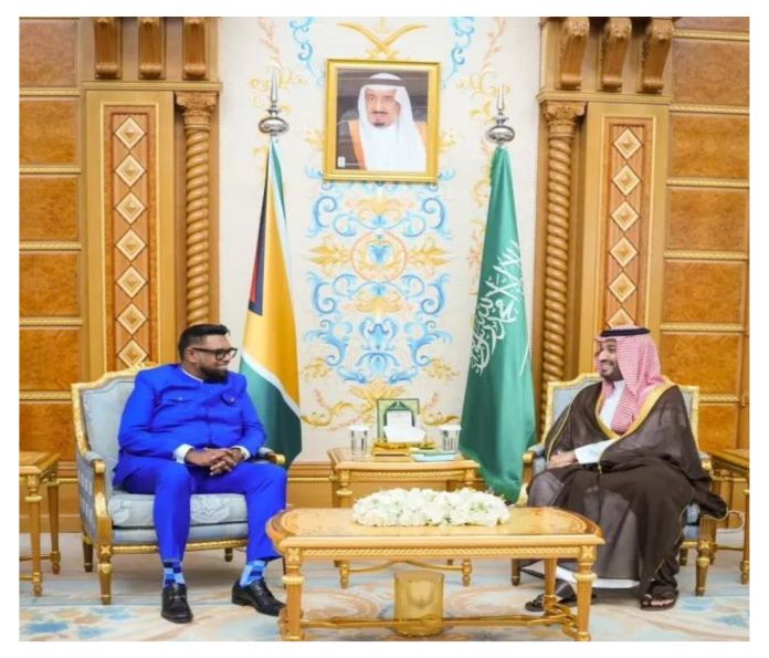 ali_saud-464