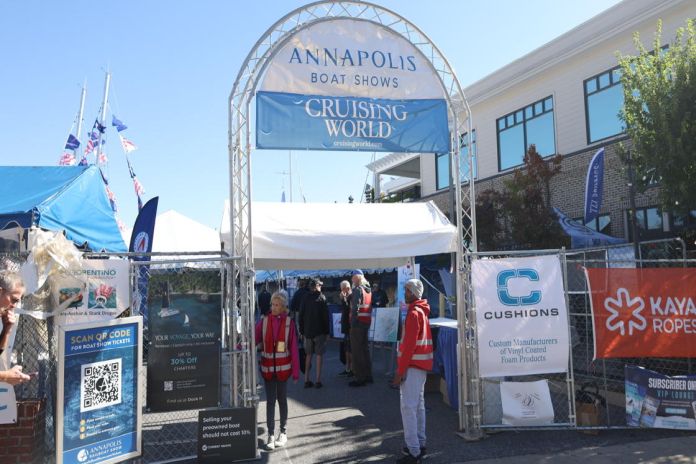 annapolis_boat-show