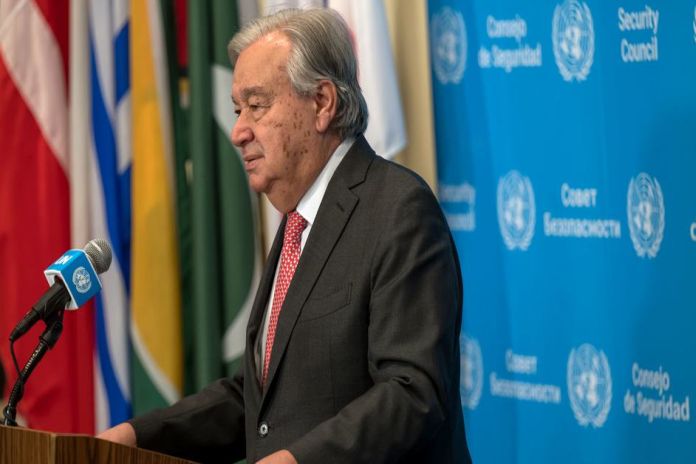antónio_guterres