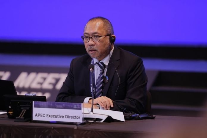 apec_exec-dir