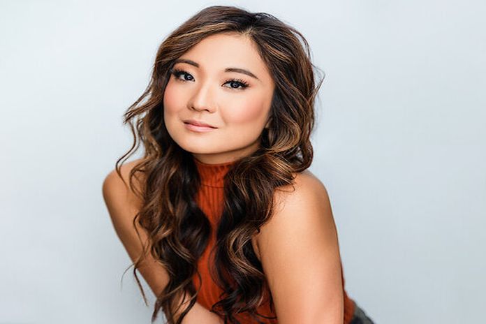 ashely_park