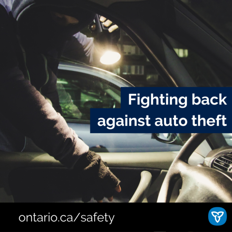 auto_theft