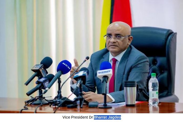bharrat_jagdeo