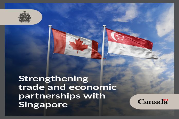canada_singapore