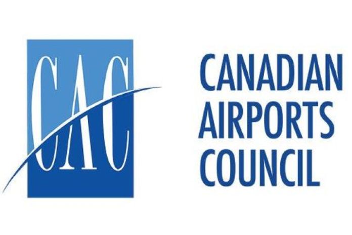 canadian_airports-council