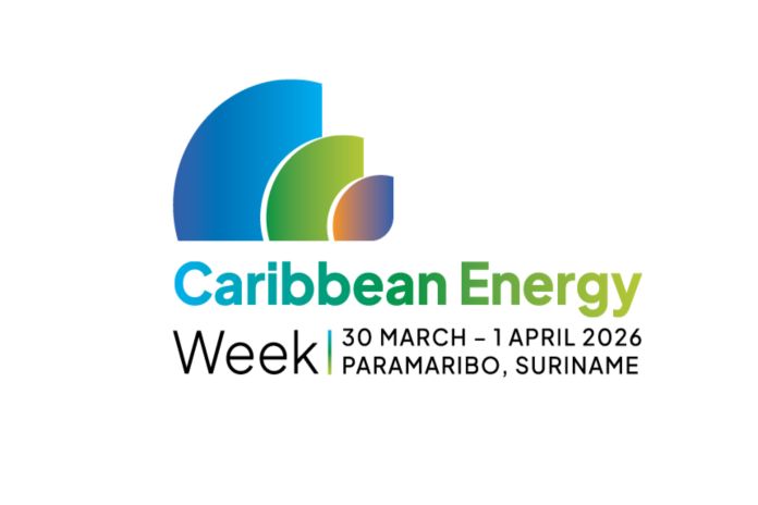 caribbean_energy-suruname