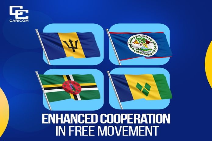 caricom_4-full-move