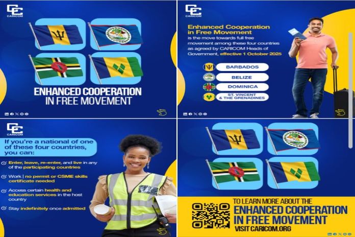 caricom_free movement-4