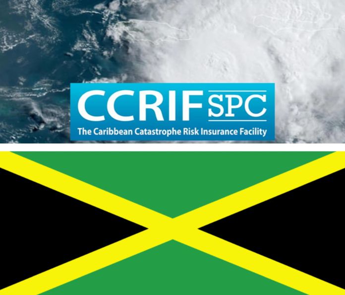 ccrif_jam