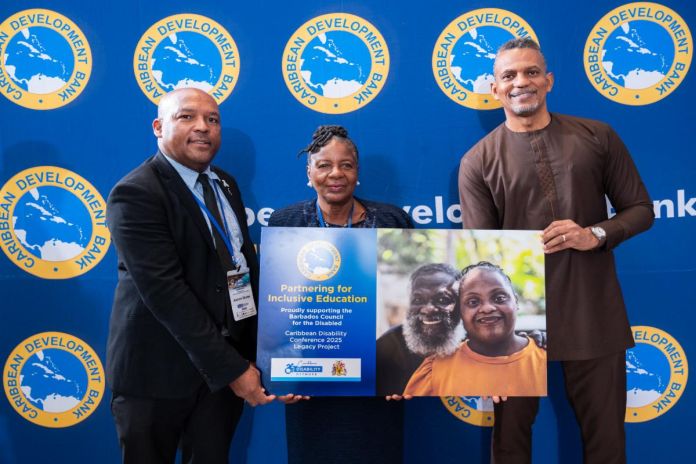 cdb_disability-education