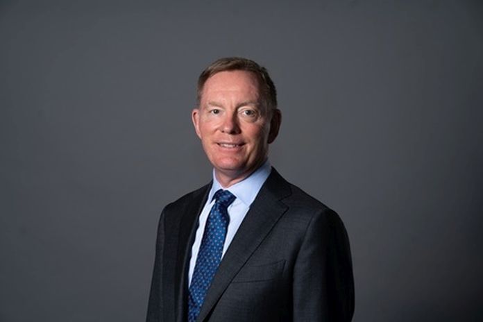 chris_bryant