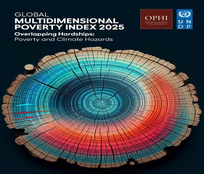 climate_poverty-undp