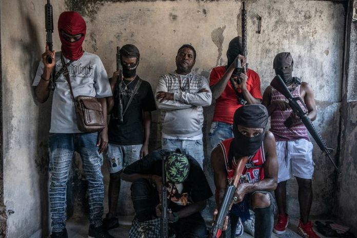 delmas 3_haiti