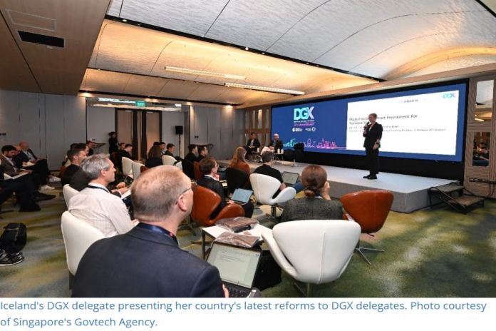 dgx_iceland