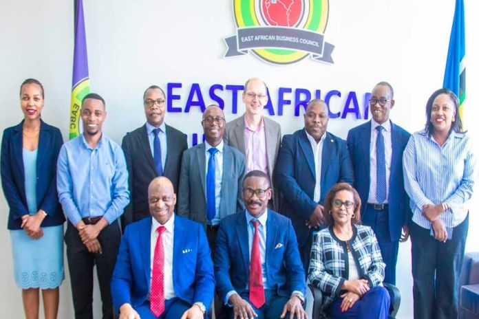 east_africa-adb