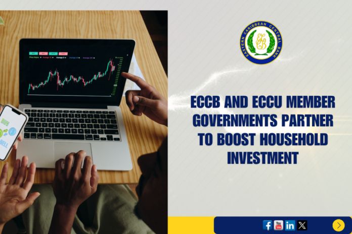eccb_eccu