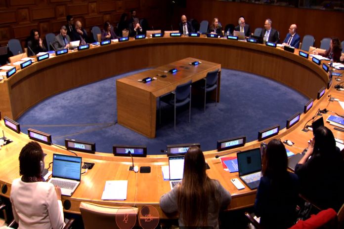 eclac_2030-agenda