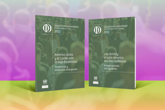 eclac_fertility-trend