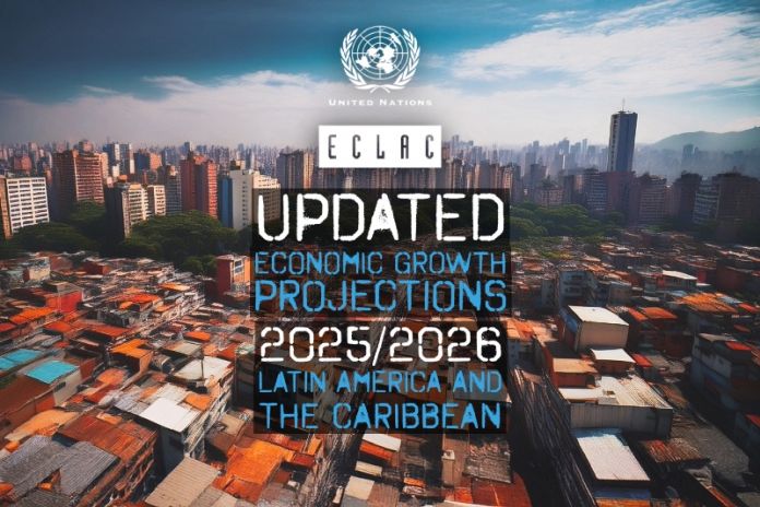 eclac_update2025