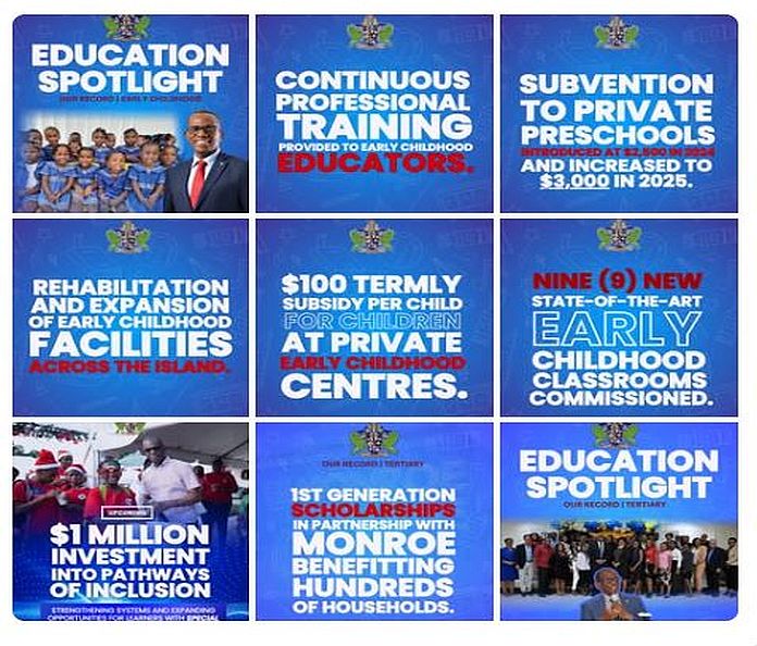 education_spotlight