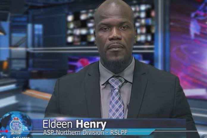 eldeen_henry