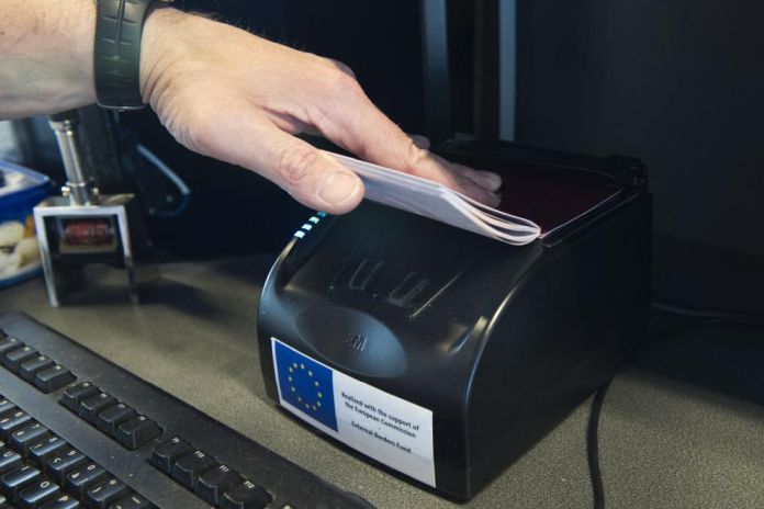 eu_ border-system