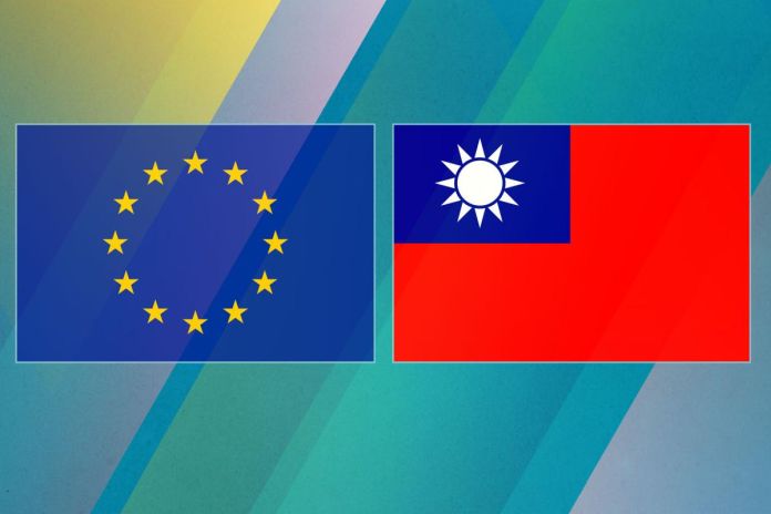 eu_taiwan