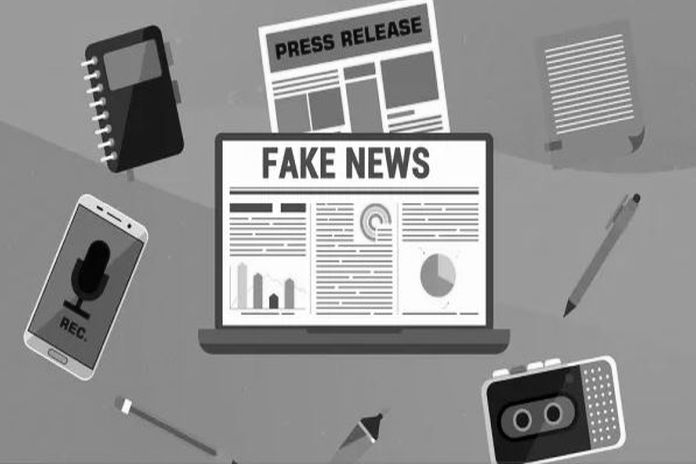 fake_news