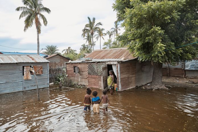 floods_madagascar