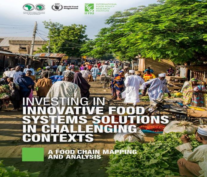 food_systems