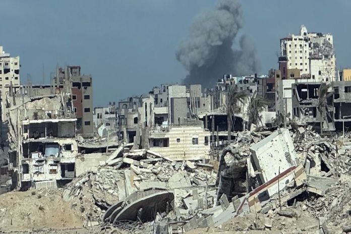 gaza_bombed-buildings