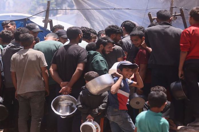 gaza_food-site