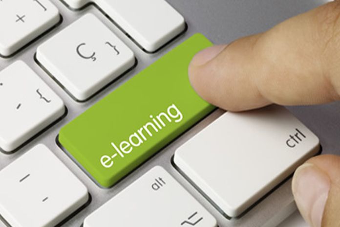 gender05_eLearning