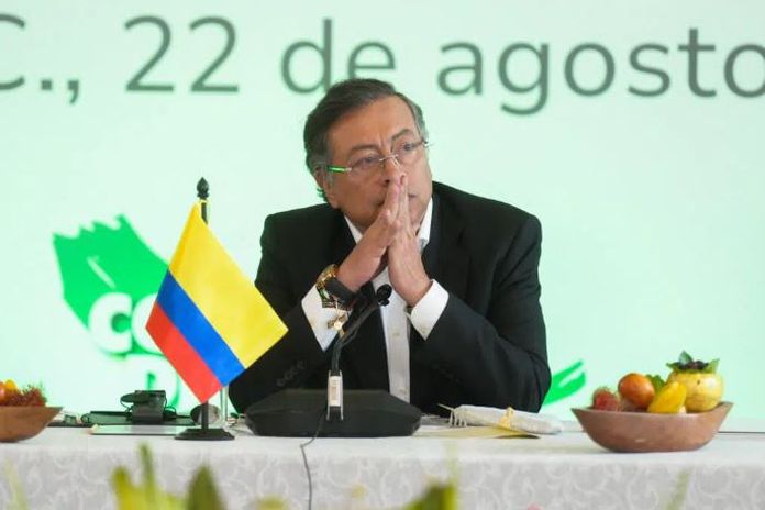 gustavo_petro