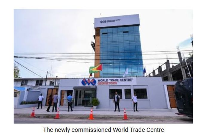 guyana_WTC