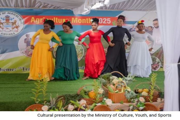 guyana_agr-month2025