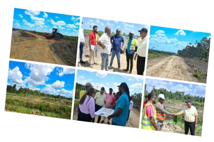 guyana_housing-20B