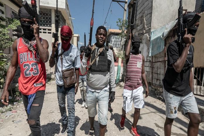 haiti_gangs2