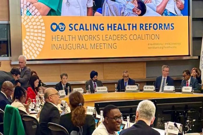 health_reforms