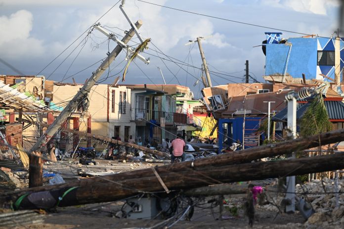 hurricane_caribbean